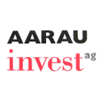 Aarau Invest