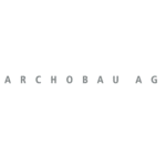 Archobau AG