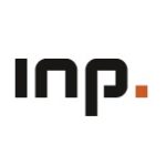 INP