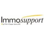 ImmoSupport