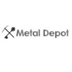 Metal Depot Zurich