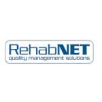 RehabNet