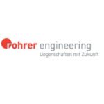 Rohrer Engineering