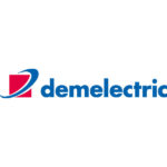 Demelectric
