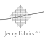 Jenny Fabrics