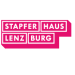 Stapferhaus Lenzburg