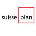 Suisse Plan